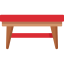 Table ícone 64x64