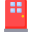 Door ícone 64x64