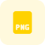Png file icon 64x64
