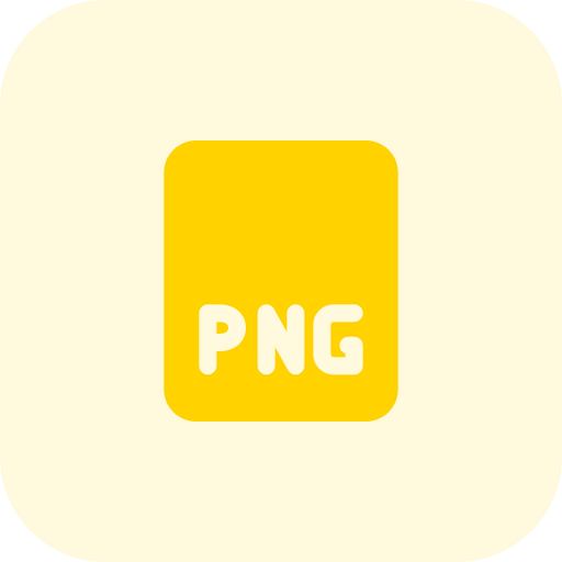 Png file 상