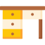Desk ícone 64x64