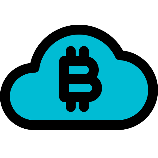 Cloud computing 상