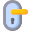 Handle ícone 64x64