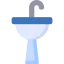 Sink ícone 64x64