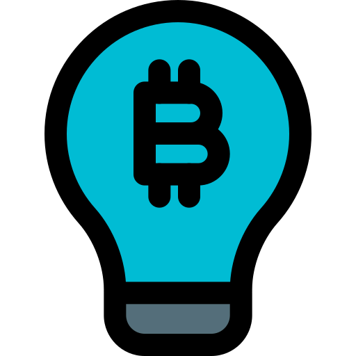Idea biểu tượng