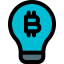 Idea 图标 64x64