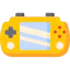 Psp ícone 64x64