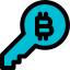 Key 图标 64x64