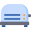 Toaster icon 64x64