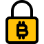 Lock 图标 64x64