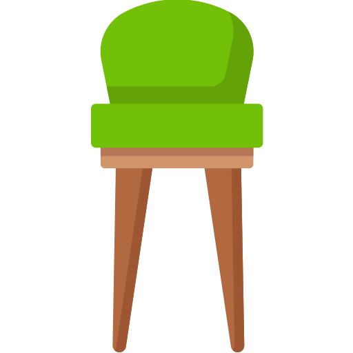 Stool icon