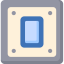 Switch icon 64x64