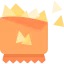 Nachos icon 64x64