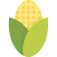 Corn icon 64x64