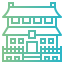 Forbidden city 상 64x64