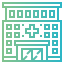 Hospital 상 64x64