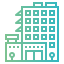 Hotel 상 64x64