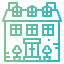 House 상 64x64