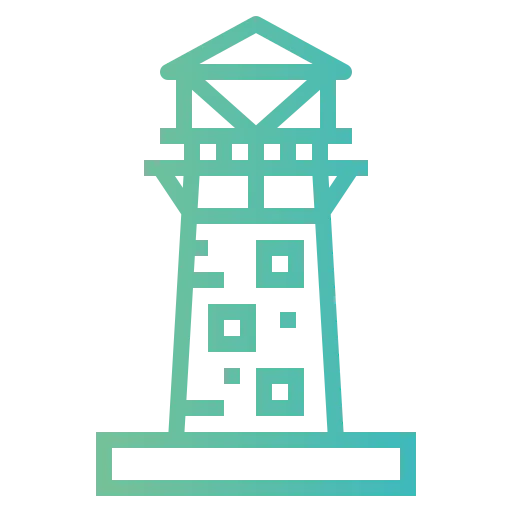 Lighthouse 상