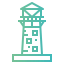 Lighthouse 상 64x64