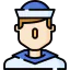 Sailor icon 64x64