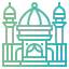 Mosque 상 64x64