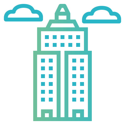 Skyscraper 상