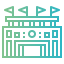 Stadium 상 64x64