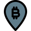 Pin 图标 64x64