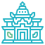Temple 상 64x64