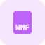 Wmf icon 64x64