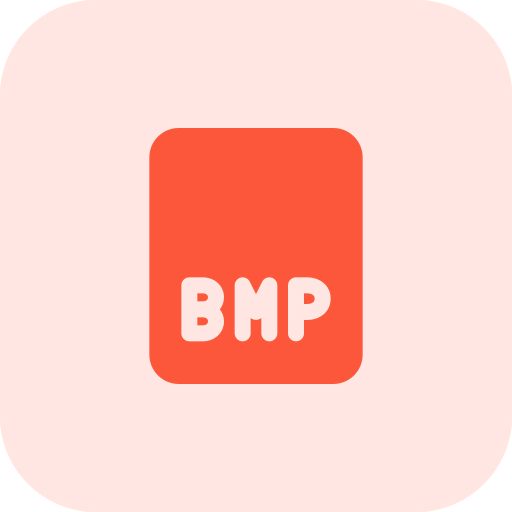 Bmp icon