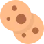 Cookie icon 64x64
