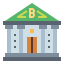 Bank 상 64x64