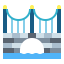 Bridge 상 64x64