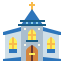 Church 상 64x64