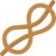Knot icon 64x64