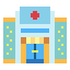 Clinic 상 64x64