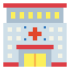 Hospital 상 64x64
