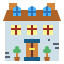 House 상 64x64
