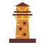 Lighthouse 상 64x64