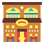 Pub アイコン 64x64