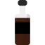 Soya icon 64x64