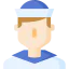 Sailor icon 64x64