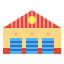 Warehouses 图标 64x64