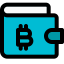 Wallet 图标 64x64