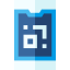 Qr code 상 64x64