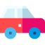 Car 상 64x64