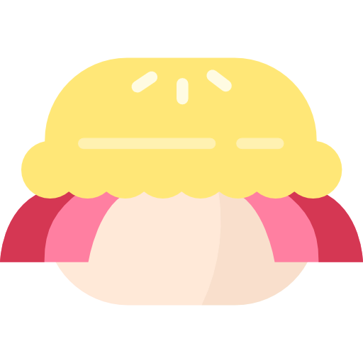Eggs icon