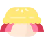 Eggs icon 64x64